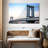 Lilie Bridge In Manhattan-108132571