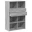 Alna 80cm Sideboard-1780274488