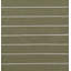 Area Rug in Green-978841861