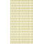 Schumacher x David Oliver Ovington Wallpaper-57383748
