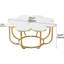 Frame Coffee Table