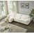 Beige Chenille selected