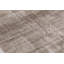 Textural One-of-a-Kind 13x15 Hand Knotted Area Rug