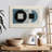Avery Laterally Speaking Blue-107846501