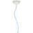 FL/Y Pendant-101885715