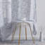 Paire de rideaux semi-transparents avec œillets Jerome-1816770464-1818182615