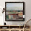 Tapisserie, reproduction d'art sur toile-404483150-404483151