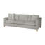 Kessler Sofa-555110572-555110560