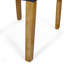 Chaises d'appoint rembourrées en tissu Maurer-1239795943-1289907988