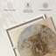 Boussole gyroscopique-132988299