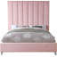 Lit plateforme tapissier Sibert-1728940967-1728940984