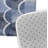 Lenihan Non-Slip Bath Mat-33050370-33050371