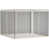 White n'est pas disponible