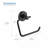 Circular Wall Mounted Toilet Paper Holder-65206847