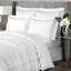 Duvet Cover-31531380