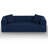 Reception Sofas-1370676311