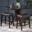 Tabouret 26 "contemporain