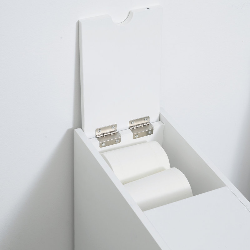 Armoire de rangement autoportante