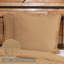 Taie décorative 100% coton -36426461