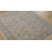 Narooma Olive Khaki Paisley Area Rug-663446252-663446231