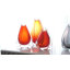 Fin Vase-57972726-57972727