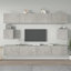 Mantador TV Stand-2089006256-2136987868