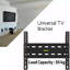 ATEK Wall Plate