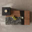 Table basse Modern