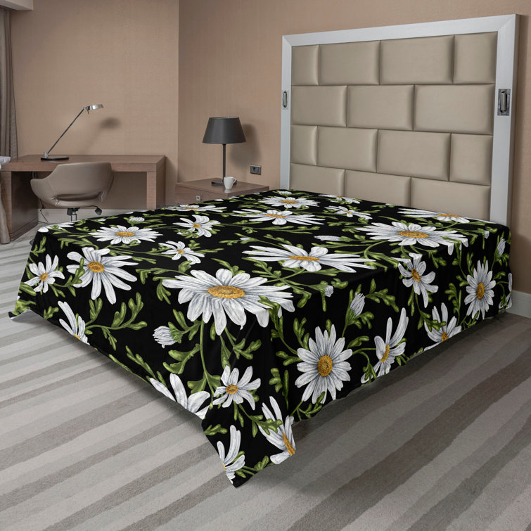 Drap plat Ambesonne