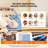 Hat Heat Press Machine-127665748