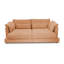 3 Seater Sleeper-1524883838