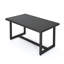 Table de salle à manger Santa Rosa-1259175196