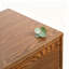 Table de chevet Modern
