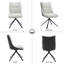 Reamstown Office Chair-1072182391