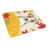 Jack Russell terrier brun