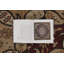 Tapestry One-of-a-Kind 8'1x7'10 Hand Knotted Area Rug