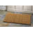 Maya Outdoor Doormat