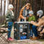 Table de camping pliante-93808279-111987014