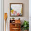 "Pastel Fantasy I", reproduction d’art sur toile encadrée-2088077135-2088077128