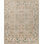 Erika Oriental Area Rug in Green/Teal/Cream