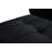 Jedson Velvet Sectional Symmetrical-1482581133