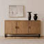 Coffre de rangement Retro Luxury-125414189