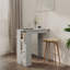 Isaiu Dining Table-910632967