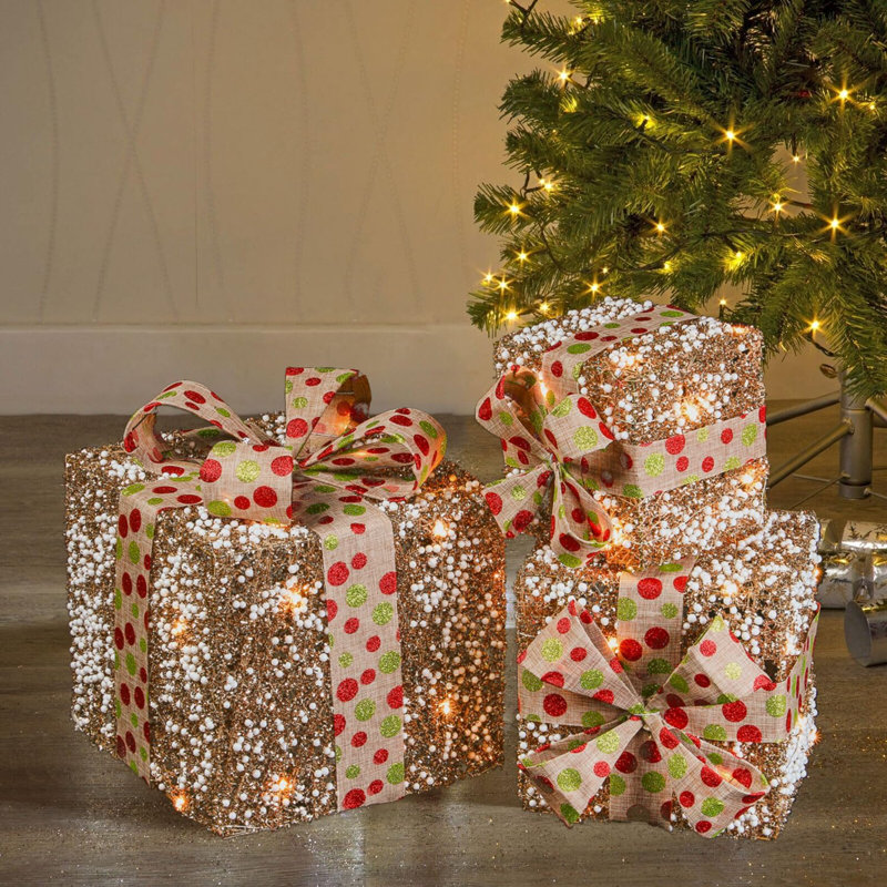 Anitza Decorative Accent