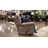 Damales 46.5" Wide Standard Recliner-48124802-48124803