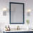 Tahoe Wall Mirror-1489759240