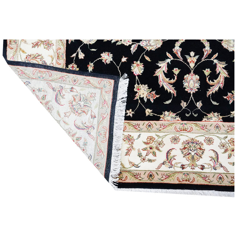 Walton One-of-a-Kind 8' X 10' Area Rug