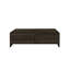 Table basse Donovan-1810212407