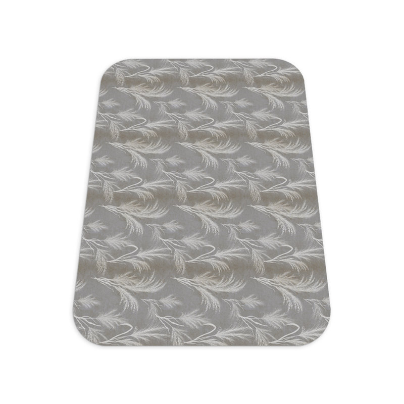 Navina Chair Mat, 70 x 100cm