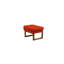 Melinda Upholstered Bench-34960603-34960604
